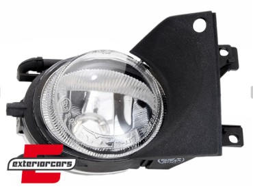 Maglenka (desna strana) / BMW 5er E39 (08.2000-05.2004), 19-0179-01-9
