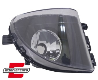 Maglenka (desna strana) / BMW 5er F10 + F11 (03.2010-06.2013), 19-12033-01-9