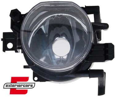 Maglenka (desna strana) / BMW 7er E65 + E66 (01.2005-12.2009), 19-0659-01-9