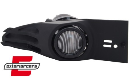 Maglenka (desna strana) / BMW 7er E65 + E66 (11.2001-12.2004), 19-0657-05-9