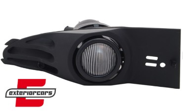 Maglenka (desna strana) / BMW 7er E65 + E66 (11.2001-12.2004), 19-0657-05-9