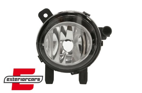 Maglenka (desna strana) / BMW serije 1 F20 F21 + serije 2 F22 F23 F45 F46 + serije 3 F30 F31 F34 + serije 4 F32 F33 F36 (2011-), 19-6015-01-9