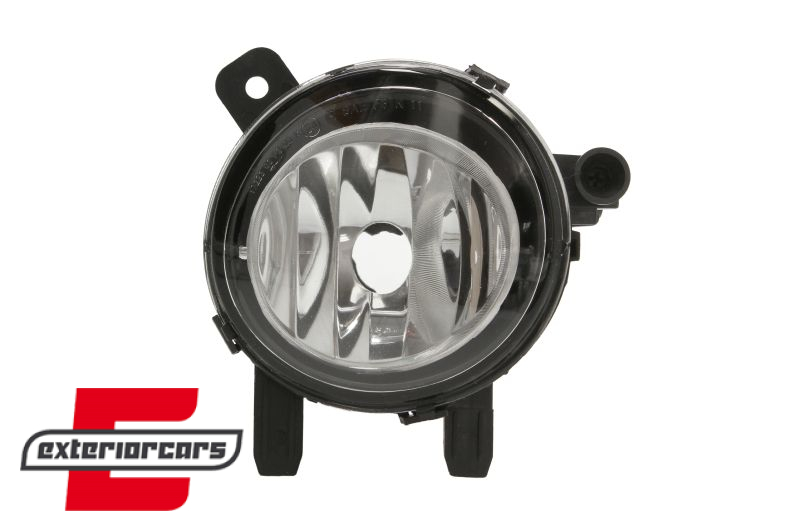 Maglenka (desna strana) / BMW serije 1 F20 F21 + serije 2 F22 F23 F45 F46 + serije 3 F30 F31 F34 + serije 4 F32 F33 F36 (2011-), 19-6015-01-9