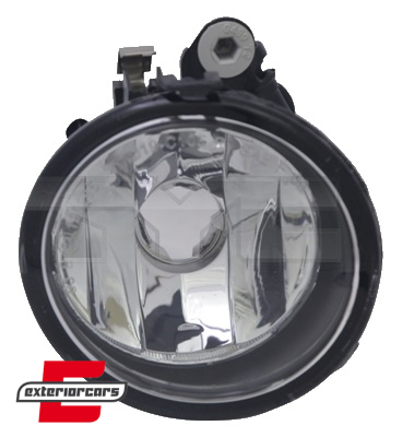 Maglenka (desna strana) / BMW X1 F48 + X2 F39 + X3 F25 + X4 F26 + X5 F15 + X6 F16 (2013-), 19-12105-01-9