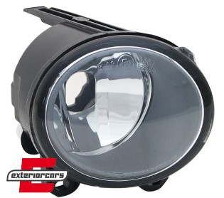 Maglenka (desna strana) / BMW X5 E53 (10.2002-01.2007), 19-0303-11-9