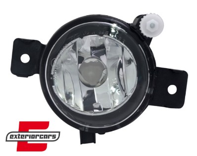 Maglenka (desna strana) / BMW X5 E70 (06.2010-06.2013), 19-12107-01-9