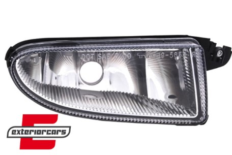 Maglenka (desna strana) / CHRYSLER PT CRUISER (06.2000-01.2006), 19-5653-01-9
