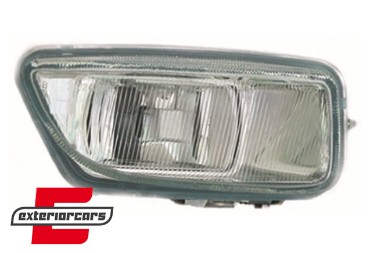 Maglenka (desna strana) / CITROEN SAXO (02.1996-08.1999), 19-0069-05-2