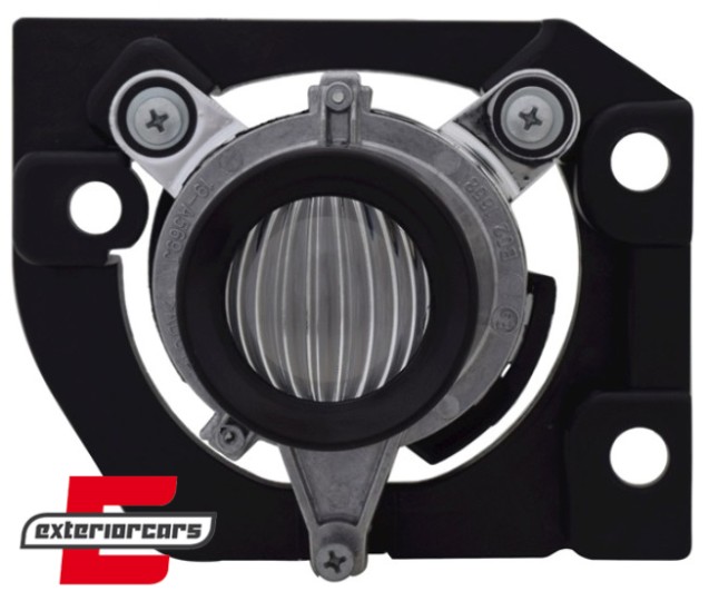 Maglenka (desna strana) / FIAT 500 + 500C (08.2015-), 19-0687-15-2