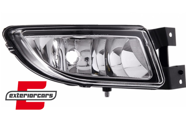 Maglenka (desna strana) / FIAT BRAVO + CROMA + TIPO + IVECO DAILY 5 (02.2008-), 19-0603-05-2