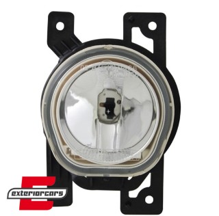 Maglenka (desna strana) / FIAT DOBLO + OPEL COMBO (2010-), 19-11005-05-2