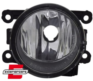 Maglenka (desna strana) / FIAT + NISSAN + OPEL + RENAULT (2013-), 19-12579-01-9
