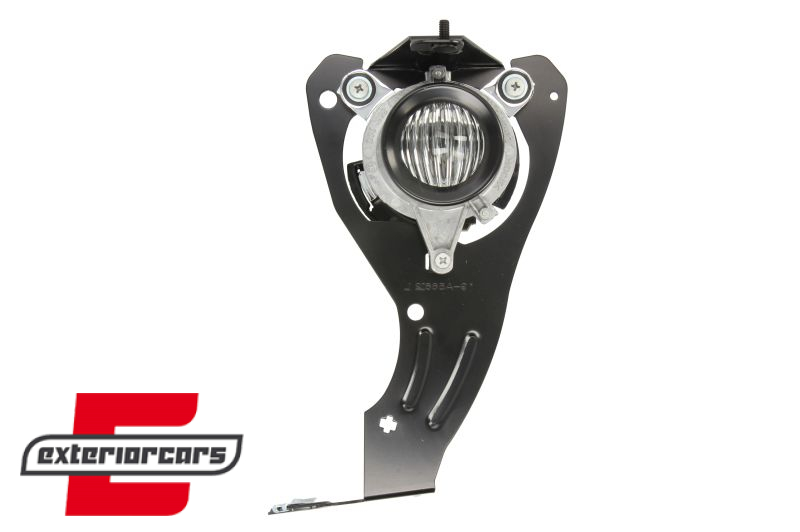 Maglenka (desna strana) / Fiat Punto (2003-2012), 19-0565-05-2