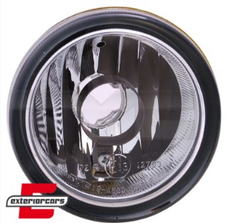 Maglenka (desna strana) / Fiat Sedici + Suzuki SX4 (2006-), 19-0835-01-9
