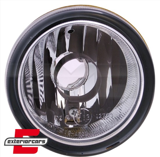 Maglenka (desna strana) / Fiat Sedici + Suzuki SX4 (2006-), 19-0835-01-9