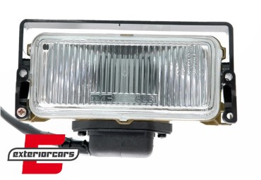 Maglenka (desna strana) / FIAT SEICENTO (01.1998-12.2005), 19-5423-05-2