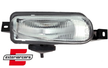 Maglenka (desna strana) / FORD ESCORT + TRANSIT (05.1994-07.2006), 19-0177-05-2