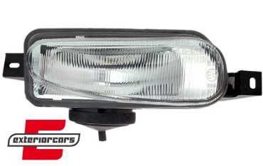 Maglenka (desna strana) / FORD ESCORT + TRANSIT (05.1994-07.2006), 19-0177-05-2
