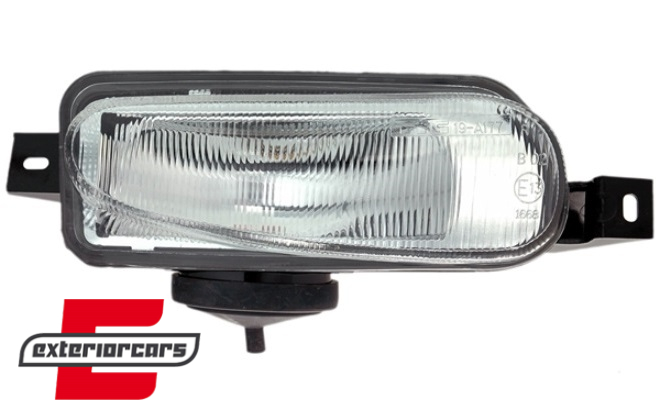 Maglenka (desna strana) / FORD ESCORT + TRANSIT (05.1994-07.2006), 19-0177-05-2