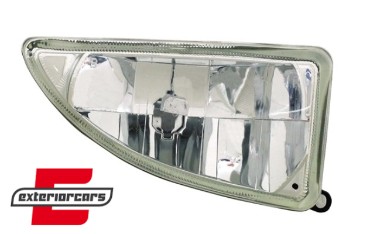 Maglenka (desna strana) / FORD FOCUS (10.1998-09.2001), 19-5315-05-2