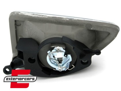 Maglenka (desna strana) / FORD FOCUS (10.1998-09.2001), 19-5315-05-2