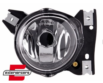 Maglenka (desna strana) / FORD GALAXY + SEAT ALHAMBRA + VW SHARAN (2000-2010), 19-0295-05-2