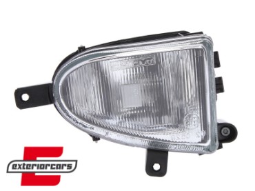 Maglenka (desna strana) / FORD GALAXY + VW SHARAN + SEAT ALHAMBRA (1995-2000), 19-5075-05-2