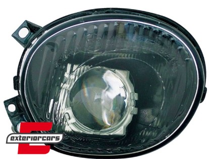 Maglenka (desna strana) / FORD MONDEO (09.1996-11.2000), 19-0141-05-2