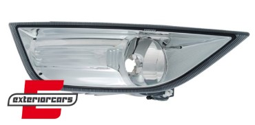 Maglenka (desna strana) / FORD MONDEO (10.2010-09.2014), 19-11011-01-2