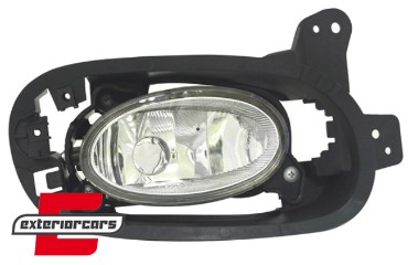 Maglenka (desna strana) / HONDA JAZZ (04.2011-12.2015), 19-14345-01-9