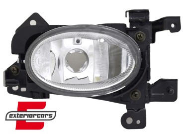 Maglenka (desna strana) / HONDA JAZZ (10.2007-03.2011), 19-14349-01-2