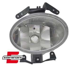 Maglenka (desna strana) / HYUNDAI SANTA FE (10.2005-09.2009), 19-5893-01-9