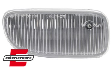 Maglenka (desna strana) / JEEP GRAND CHEROKEE (10.1998-06.2003), 19-5377-01-9