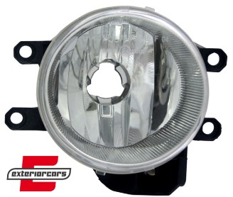 Maglenka (desna strana) / LEXUS GS + IS + TOYOTA PRIUS (2011-), 19-6019-01-9