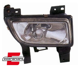 Maglenka (desna strana) / MAZDA 323 F + PREMACY (05.1998-01.2001), 19-5269-05-2