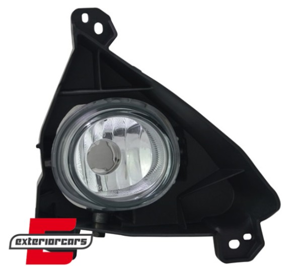 Maglenka (desna strana) / MAZDA 5 (09.2010-01.2017), 19-12153-01-9