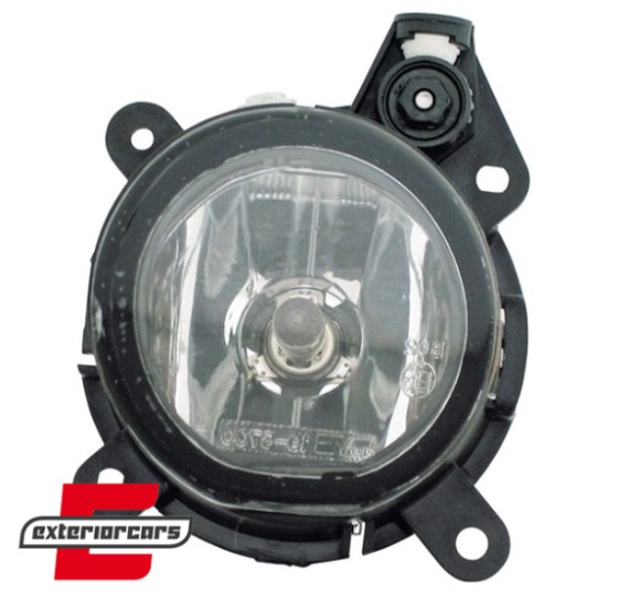Maglenka (desna strana) / MINI COOPER (06.2001-09.2006), 19-5699-01-2