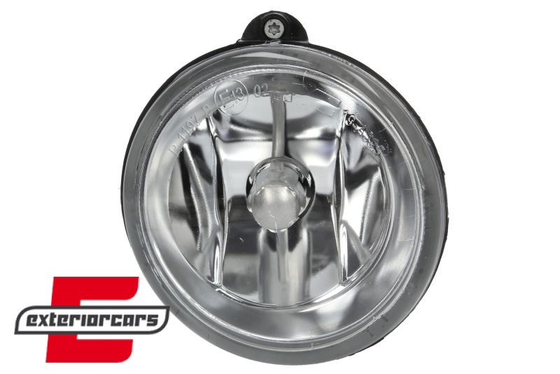 Maglenka (desna strana) / Nissan Kubistar + Renault Kangoo Megane Trafic Twingo Laguna Scenic Clio + Opel Vivaro A (1998-), 19-0095-05-2