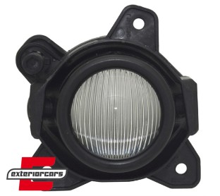 Maglenka (desna strana) / OPEL ASTRA J (2012-2015), 19-12911-01-2