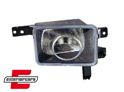 Maglenka (desna strana) / OPEL COMBO + CORSA C (2000-2003), 19-0087-05-2