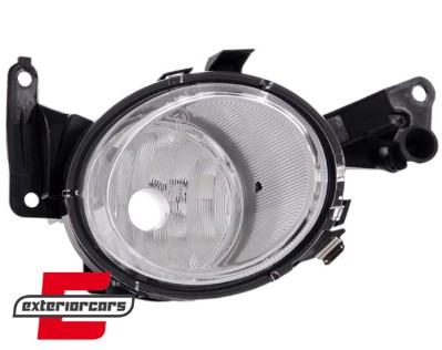 Maglenka (desna strana) / OPEL CORSA D (2007-2011), 19-0663-01-2