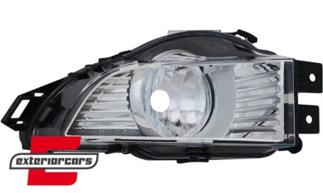 Maglenka (desna strana) / OPEL INSIGNIA (2008-2013), 19-0781-01-2