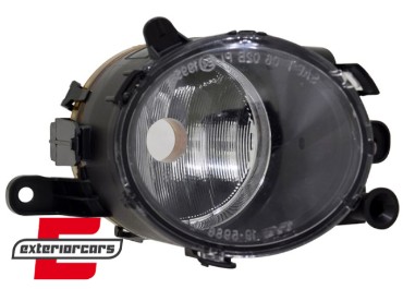 Maglenka (desna strana) / OPEL INSIGNIA + MERIVA B (2013-2017), 19-14259-01-2