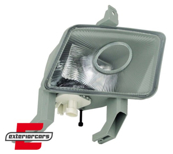 Maglenka (desna strana) / OPEL VECTRA B (1999-2002), 19-0099-05-2