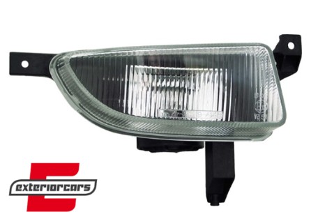 Maglenka (desna strana) / OPEL ZAFIRA A (1999-2005), 19-0145-05-2