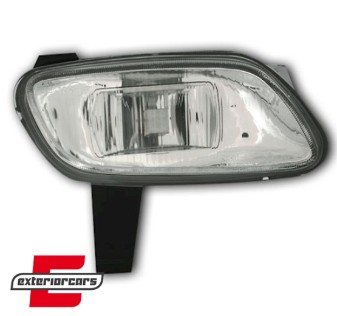 Maglenka (desna strana) / PEUGEOT 106 (1996-2003), 19-5231-05-2