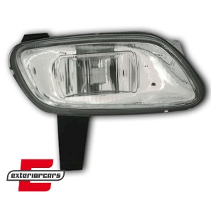 Maglenka (desna strana) / PEUGEOT 106 (1996-2003), 19-5231-05-2