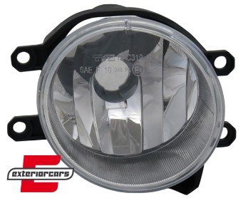 Maglenka (desna strana) / PEUGEOT 108 + TOYOTA AURIS AYGO VERSO YARIS COROLLA C-HR (2012-), 19-12319-01-9