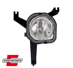 Maglenka (desna strana) / PEUGEOT 306 (1999-2002), 19-0231001