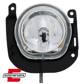 Maglenka (desna strana) / PEUGEOT BIPPER + CITROEN NEMO + FIAT FIORINO (2008-2016), 19-0815-05-2